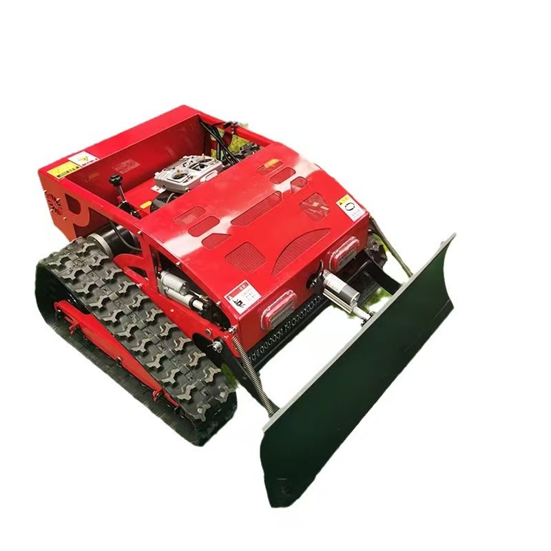 جهاز ذكي للتحكم عن بعد في إزال - مراجعة Smart Garden Trimmer وسعره