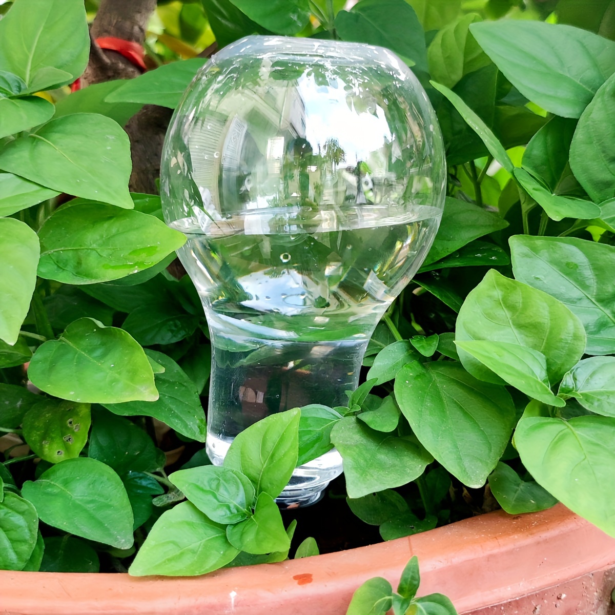 أداة ري أوتوماتيكية للحديقة ،  - مراجعة Smart Garden Irrigation وسعره
